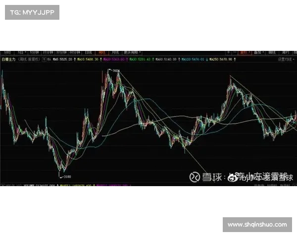 排五走势分析与预测:揭秘数字规律及其对未来趋势的影响 排五走势分析与预测:揭秘数字规律及其对未来趋势的影响