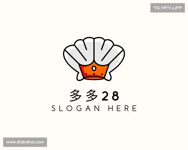 关于多多28