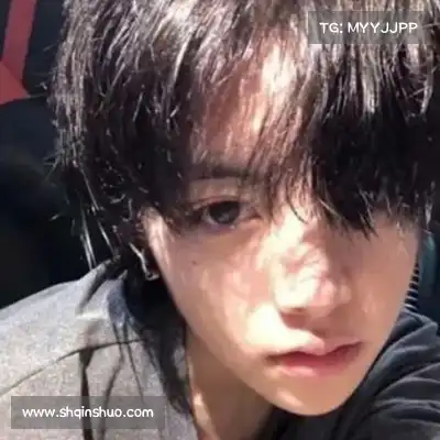 松媛洋