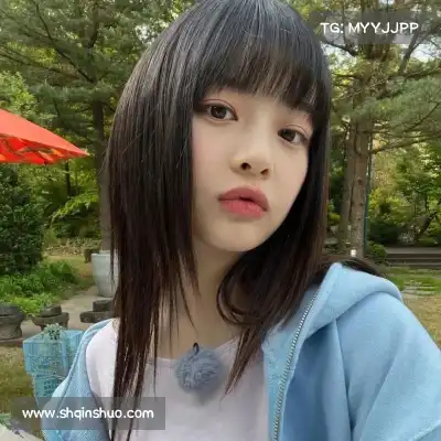 朱莎蔚